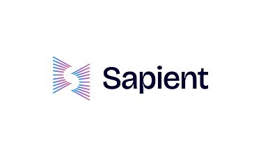 Sapient.gg